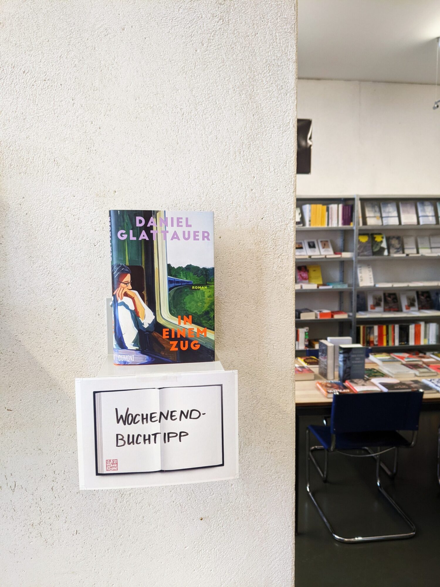 PXL_20250215_110716693-01